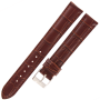 K20-18 XL (1) kopia.png