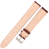 K20-18 XL (2) kopia.png