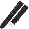 K10-18 (1) kopia.png