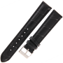 K10-18 (1) kopia.png