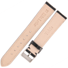 K10-18 (2) kopia.png