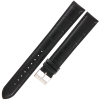 K10-20 XXL (1) kopia.png