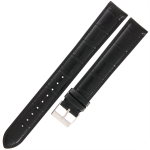 K10-20 XXL (1) kopia.png