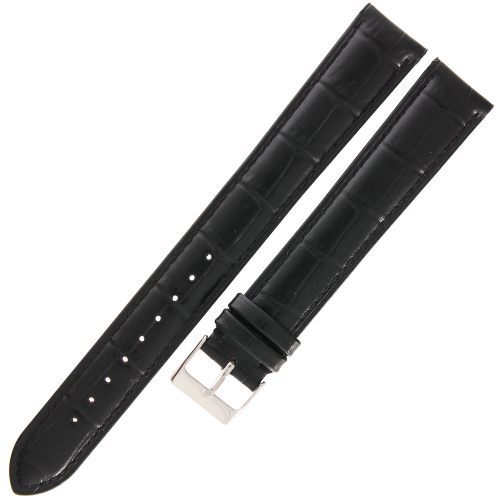 K10-20 XXL (1) kopia.png