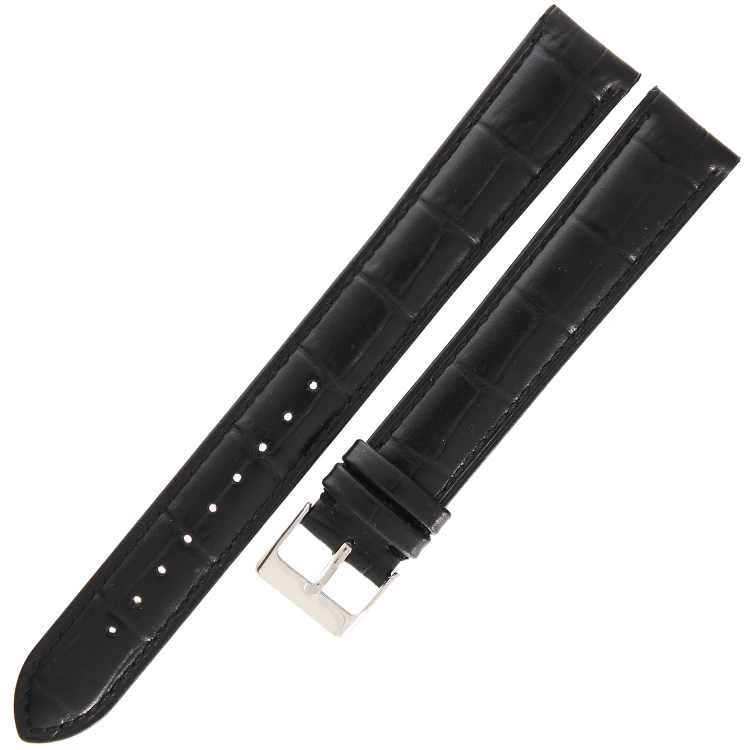 K10-20 XXL (1) kopia.png
