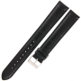 K10-20 XXL (1) kopia.png