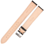 K10-20 XXL (2) kopia.png