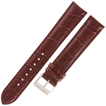 K20-20 XL (1) kopia.png