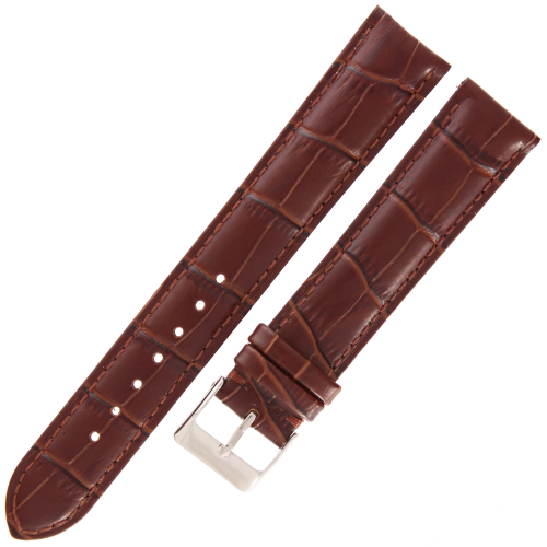 K20-20 XL (1) kopia.png