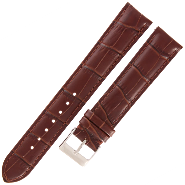 K20-20 XL (1) kopia.png