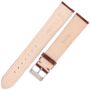 K20-20 XL (2) kopia.png