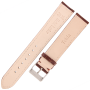 K20-20 XL (2) kopia.png