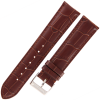 K20-20 (1) kopia.png