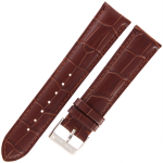K20-20 (1) kopia.png
