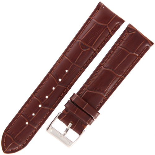K20-20 (1) kopia.png
