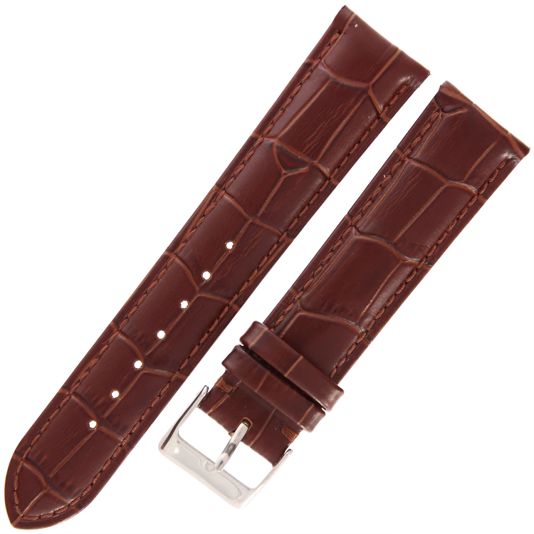 K20-20 (1) kopia.png