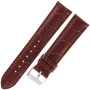 K20-20 (1) kopia.png
