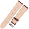 K20-20 (2) kopia.png