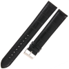 K10-22 XXL (1) kopia.png