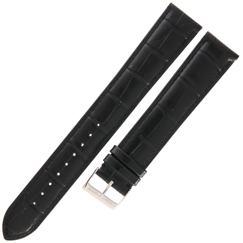 K10-22 XXL (1) kopia.png