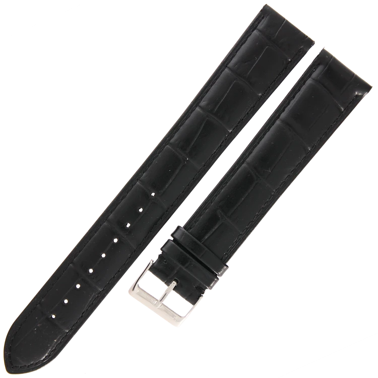 K10-22 XXL (1) kopia.png