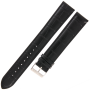 K10-22 XXL (1) kopia.png