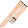K10-22 XXL (2) kopia.png