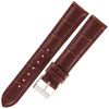 K20-18 (1) kopia.png
