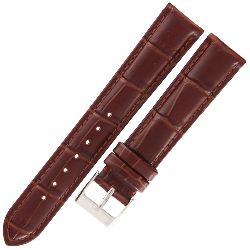 K20-18 (1) kopia.png