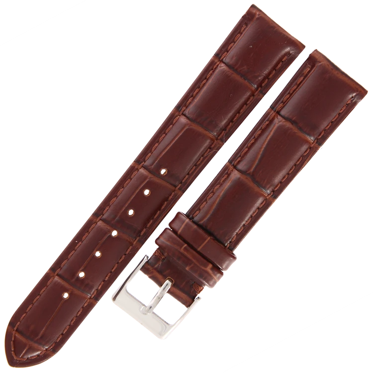 K20-18 (1) kopia.png