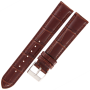 K20-18 (1) kopia.png