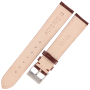 K20-18 (2) kopia.png