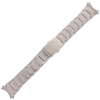 10621612 (2) kopia.png