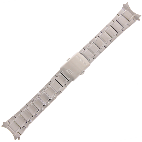10621612 (2) kopia.png