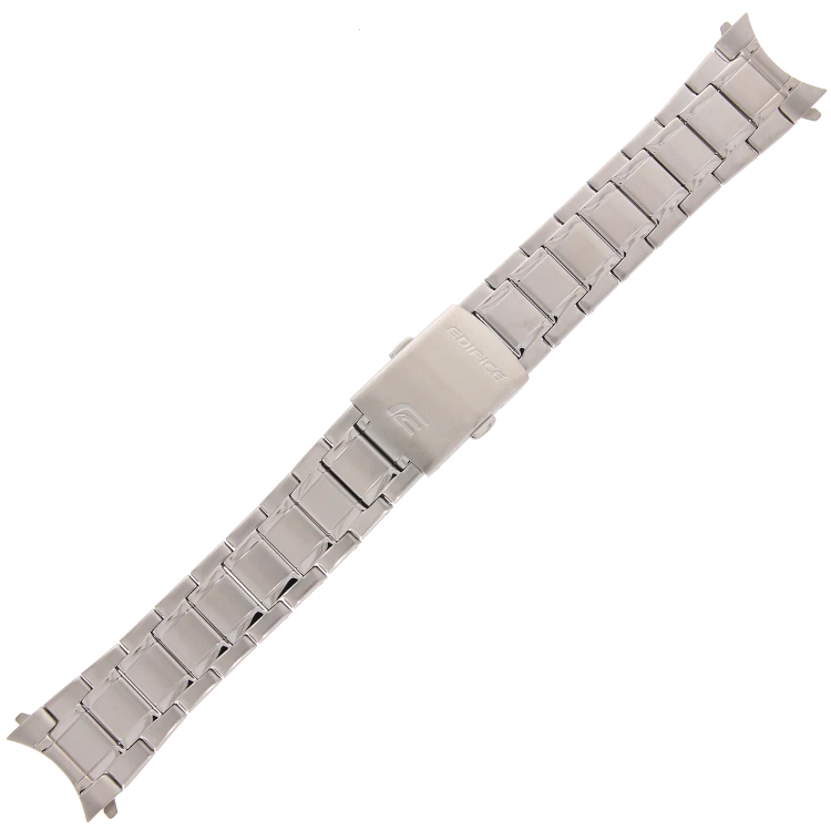 10621612 (2) kopia.png