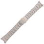 10621612 (2) kopia.png