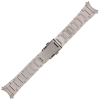 10621612 (3) kopia.png