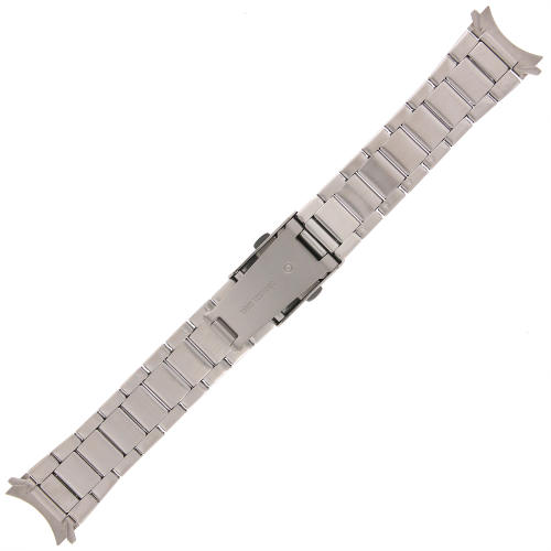 10621612 (3) kopia.png