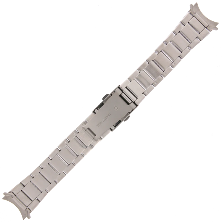 10621612 (3) kopia.png
