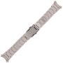 10621612 (3) kopia.png