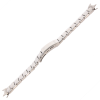 10621612 (4) kopia.png