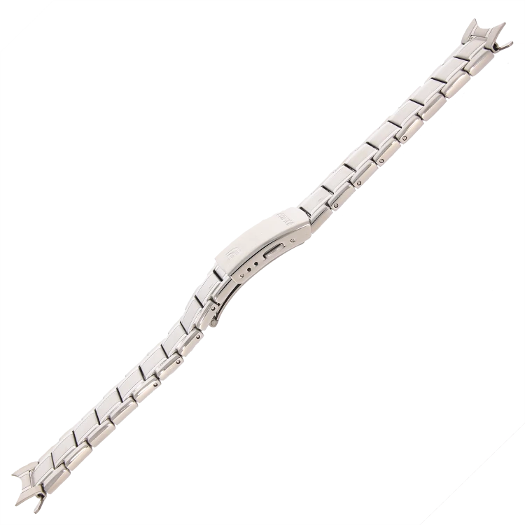 10621612 (4) kopia.png