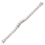 10621612 (4) kopia.png