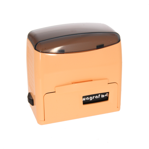 B4S - MORELOWY kopia.png