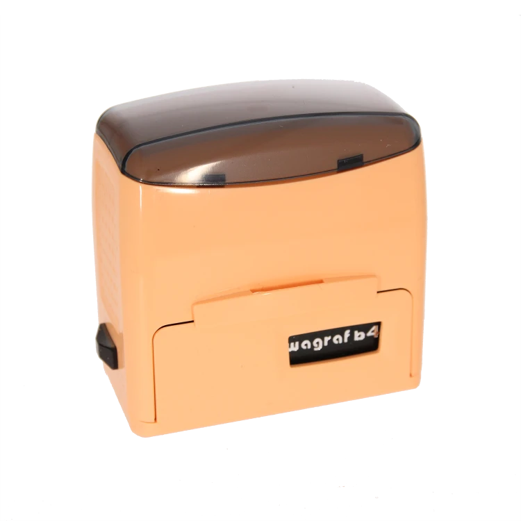 B4S - MORELOWY kopia.png