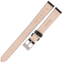 J1-12 (2) kopia.png