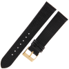 J1-20 (1) kopia.png