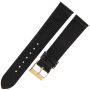 J1-20 (1) kopia.png