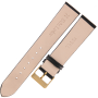 J1-20 (2) kopia.png