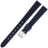 G4-12 (1) kopia.png
